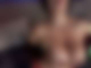 Live cam show with Evaa - Nipple Play on makecum.org