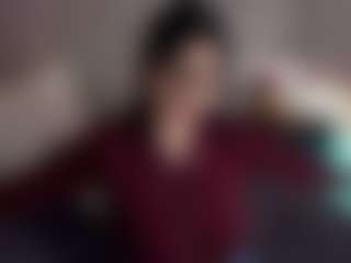 Live cam show with Evaa - Public Latina on Taboo Cams XXX | colombia