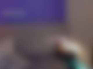 Evaa's Live Sex Cam Show