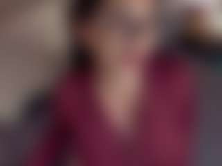 Evaa's Live Sex Cam Show