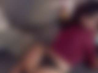Evaa's Live Sex Cam Show