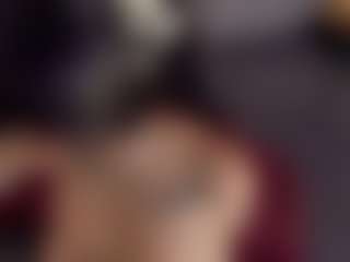 Live cam show with Evaa - Strip on camwithhim.com