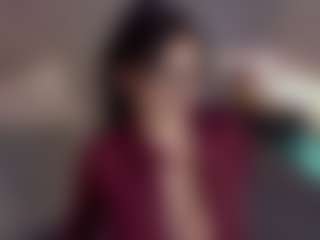 Live cam show with Evaa - Ride Torso on Nude Chat * 1 On 1 Webcam Sex * Live Cam Show