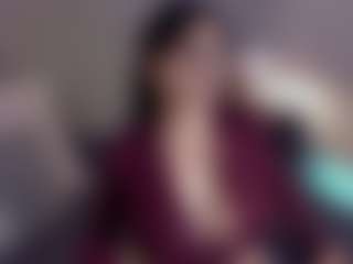 Evaa's Live Sex Cam Show