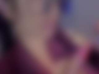 Evaa's Live Sex Cam Show