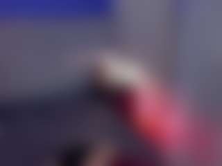 Live cam show with Evaa - Deepthroat on Strip Flash - Live Sex Shows