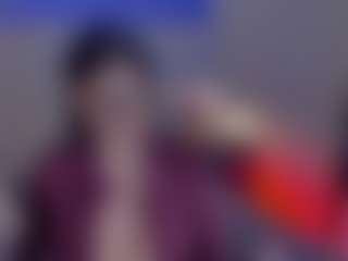 Evaa's Live Sex Cam Show