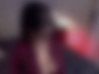 Evaa's Live Sex Cam Show