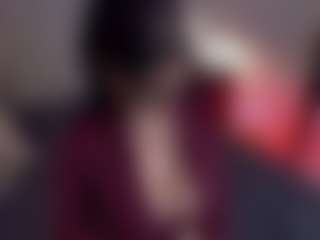 Evaa's Live Sex Cam Show