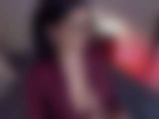 Evaa's Live Sex Cam Show