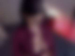 Evaa's Live Sex Cam Show