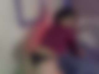 Live cam show with Evaa - Butt Plug on CamwithHer