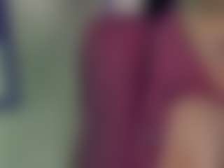 Evaa's Live Sex Cam Show
