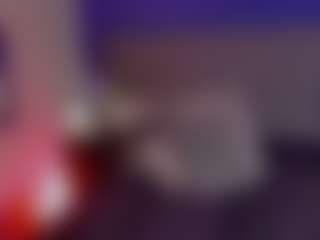 Live cam show with Evaa - BBW on Soda Cam