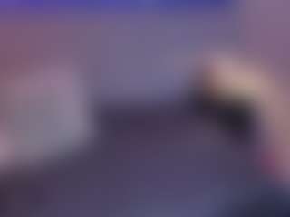 Live cam show with Evaa - Nipple Play on justonemore.cc