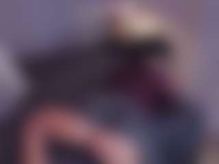 Live cam show with Evaa - Sexy on Hubzter Live