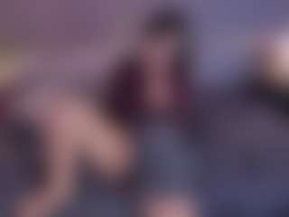Evaa's Live Sex Cam Show
