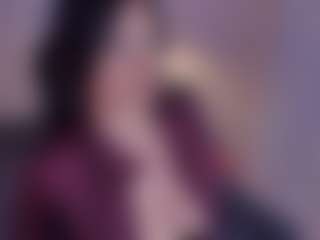 Evaa's Live Sex Cam Show