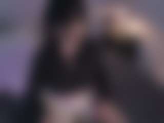 Live cam show with Evaa - Flash on CSO-WL