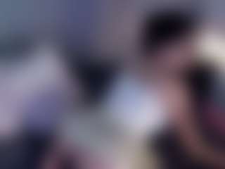 Evaa's Live Sex Cam Show