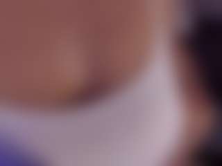 Evaa's Live Sex Cam Show