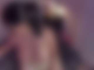 Evaa's Live Sex Cam Show