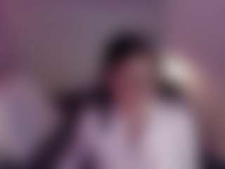 Live cam show with Evaa - Tease Latina on Gym Cam Girls | colombia