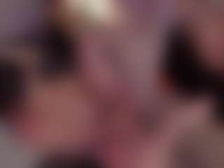 Live cam show with Evaa - BBW on Dare Cams