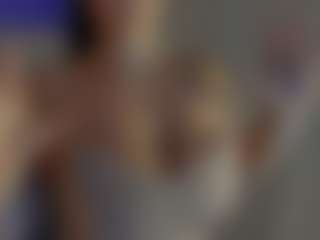 Live cam show with Evaa - Sexy on Cam Slut
