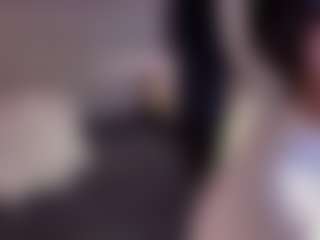 Live cam show with Evaa - Cum on Chatstar