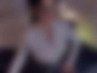 Evaa's Live Sex Cam Show