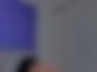 Live cam show with Evaa - Public on livesuperchat.net