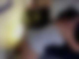 Live cam show with Evaa - Public Big Tits on AdultVida.com