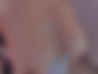 Evaa's Live Sex Cam Show