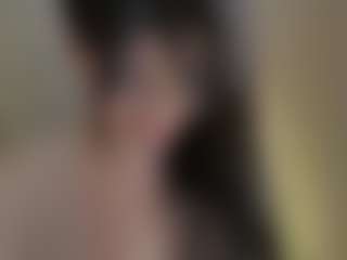 Live cam show with Evaa - Foot Fetish on camwithhim.com
