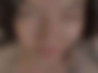 Live cam show with Evaa - Ride Torso on madthumbs