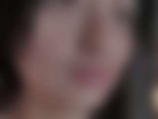 Live cam show with Evaa - Nipple Play on Cam Slut