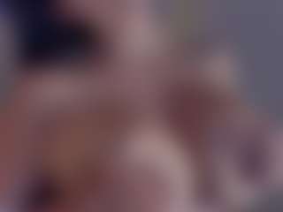 Live cam show with Evaa - Public Curvy on slutload