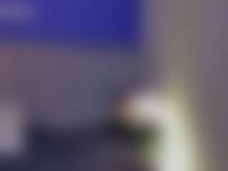 Evaa's Live Sex Cam Show