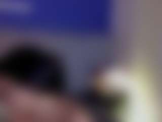 Evaa's Live Sex Cam Show