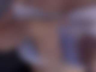 Live cam show with Evaa - Lush on justonemore.cc