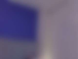 Live cam show with Evaa - Fuck Machine on Cam Slut