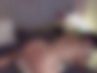 Evaa's Live Sex Cam Show