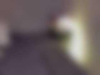 Live cam show with Evaa - Fullynaked on CSO-WL