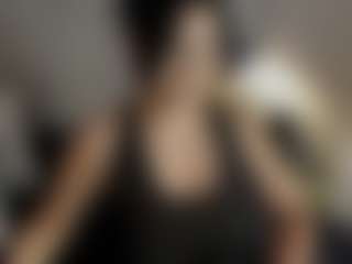 Evaa's Live Sex Cam Show