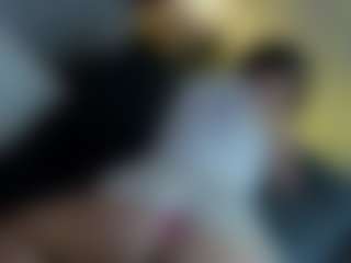 Live cam show with Evaa - Playdildo on Camming Site
