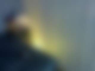 Evaa's Live Sex Cam Show