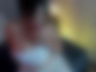 Evaa's Live Sex Cam Show