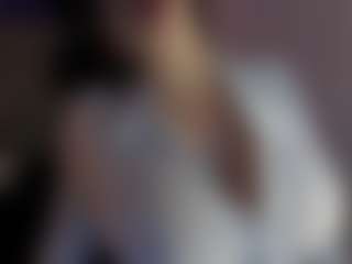 Evaa's Live Sex Cam Show