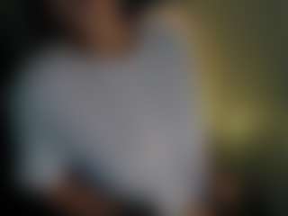 Evaa's Live Sex Cam Show